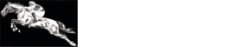 Marcus Collie Bloodstock Logo
